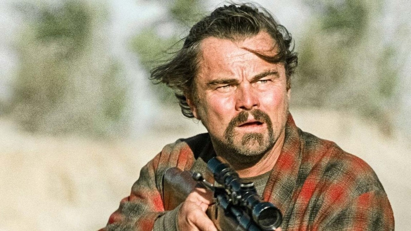 Leonardo_DiCaprio.jpg