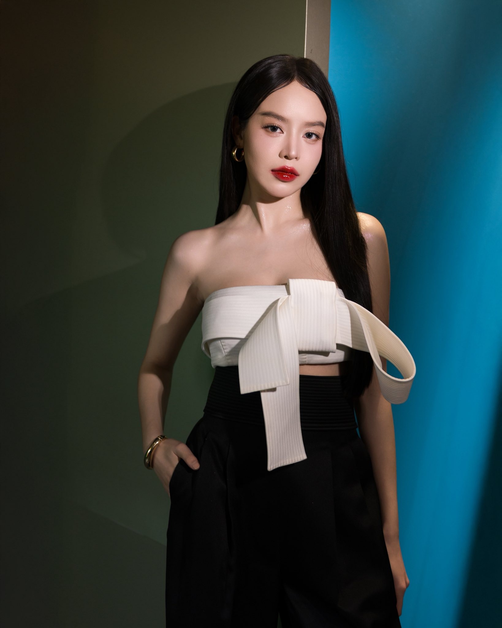 Thanh_Thuy_.jpg