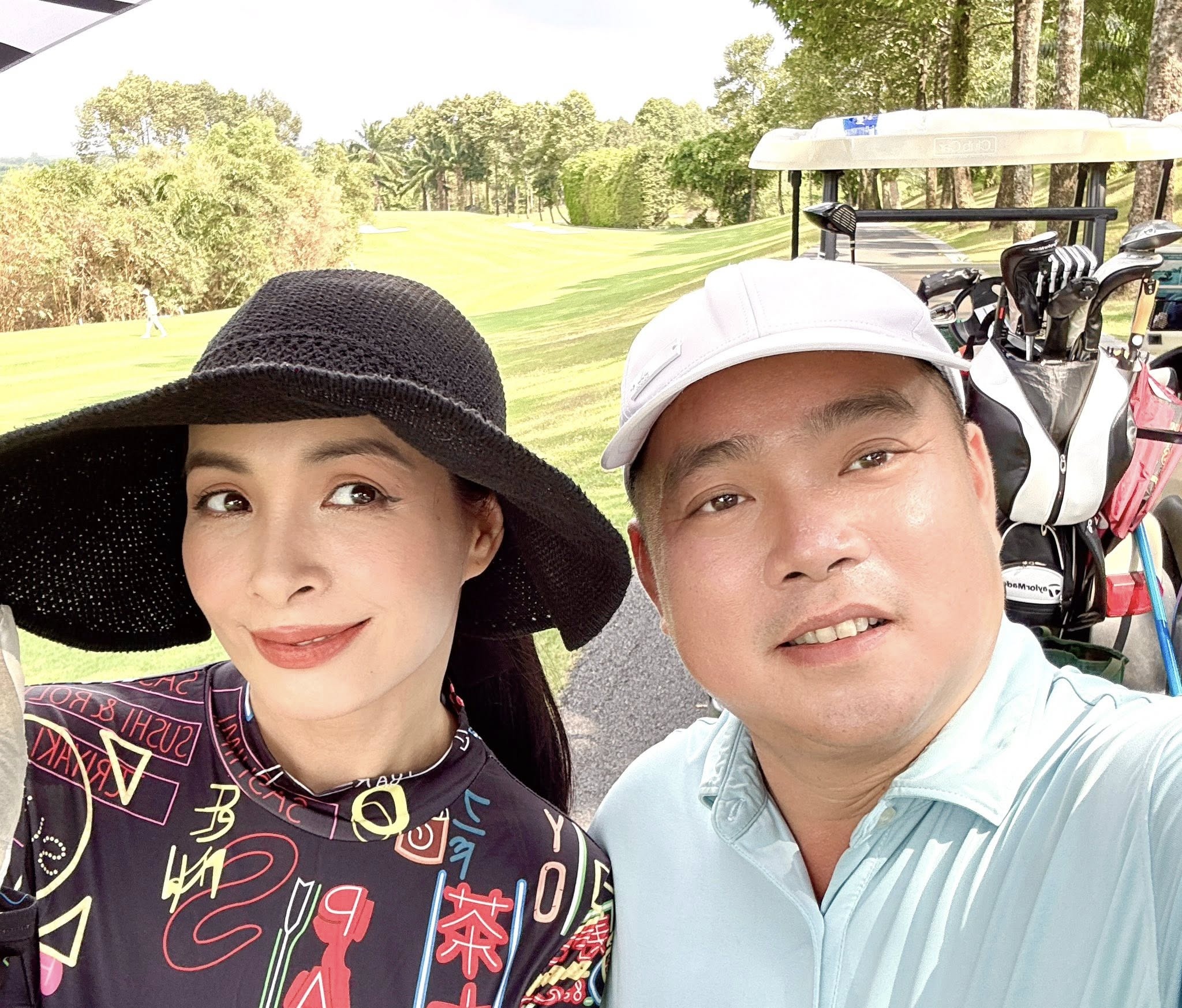 Thuy_Hanh_Minh_Khang_.jpg