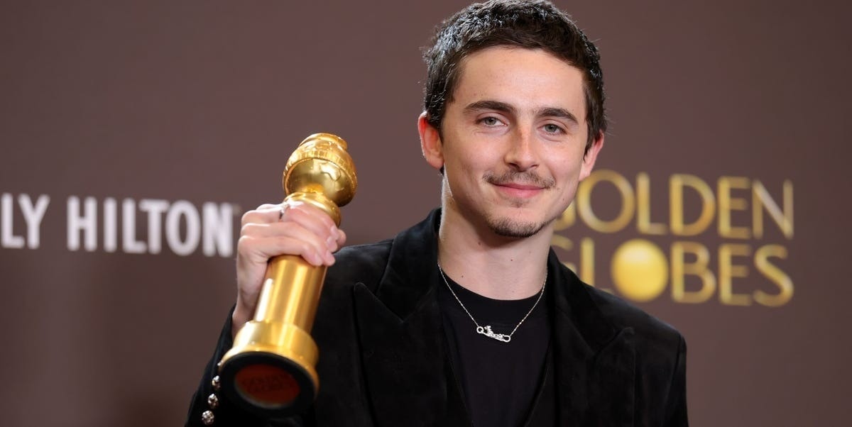 Timothee_Chalamet_2.jpg