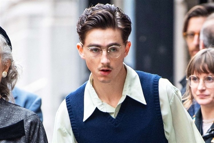 Timothee_Chalamet_oscar.jpg