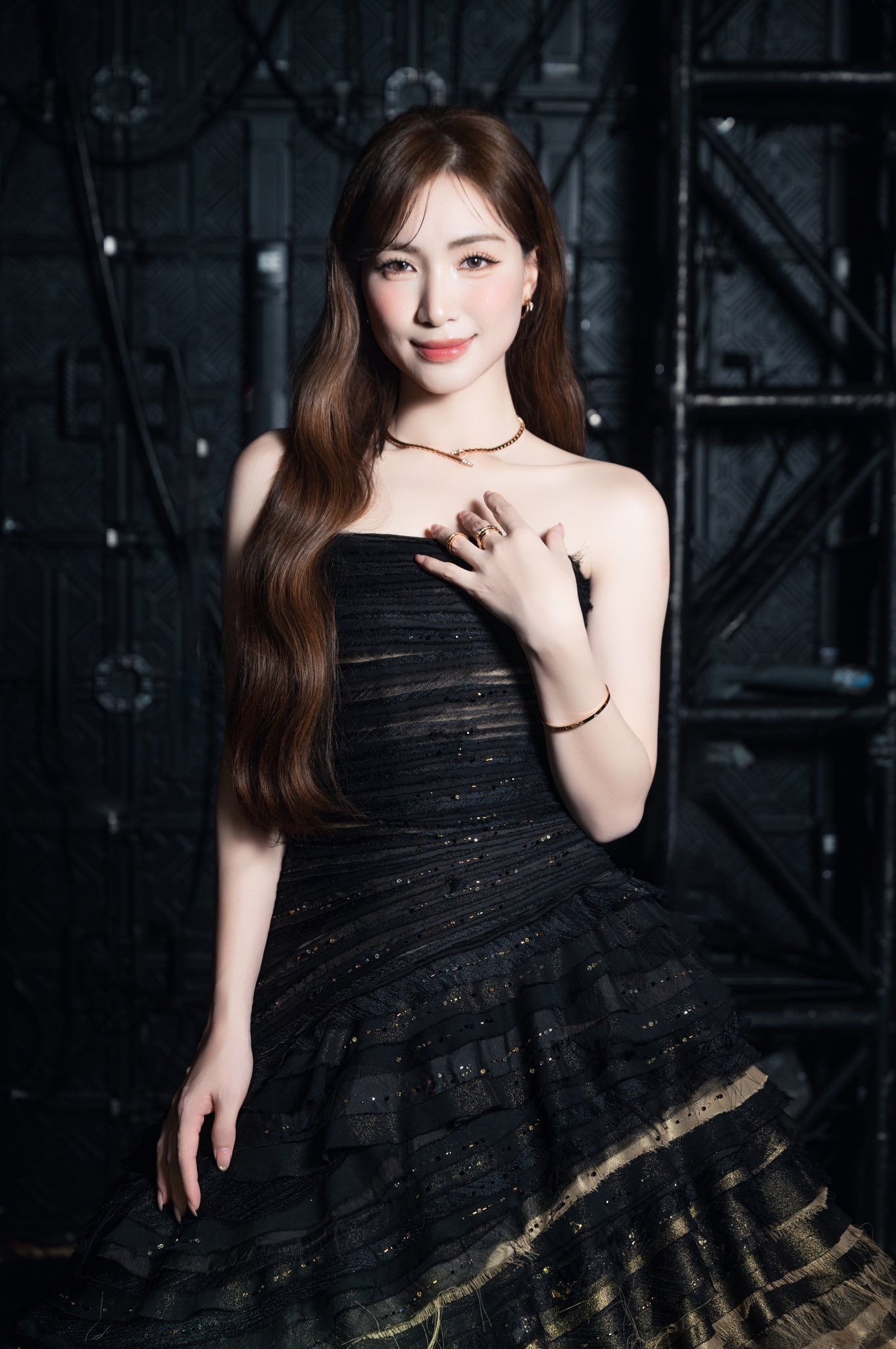hoa_Minzy.jpg
