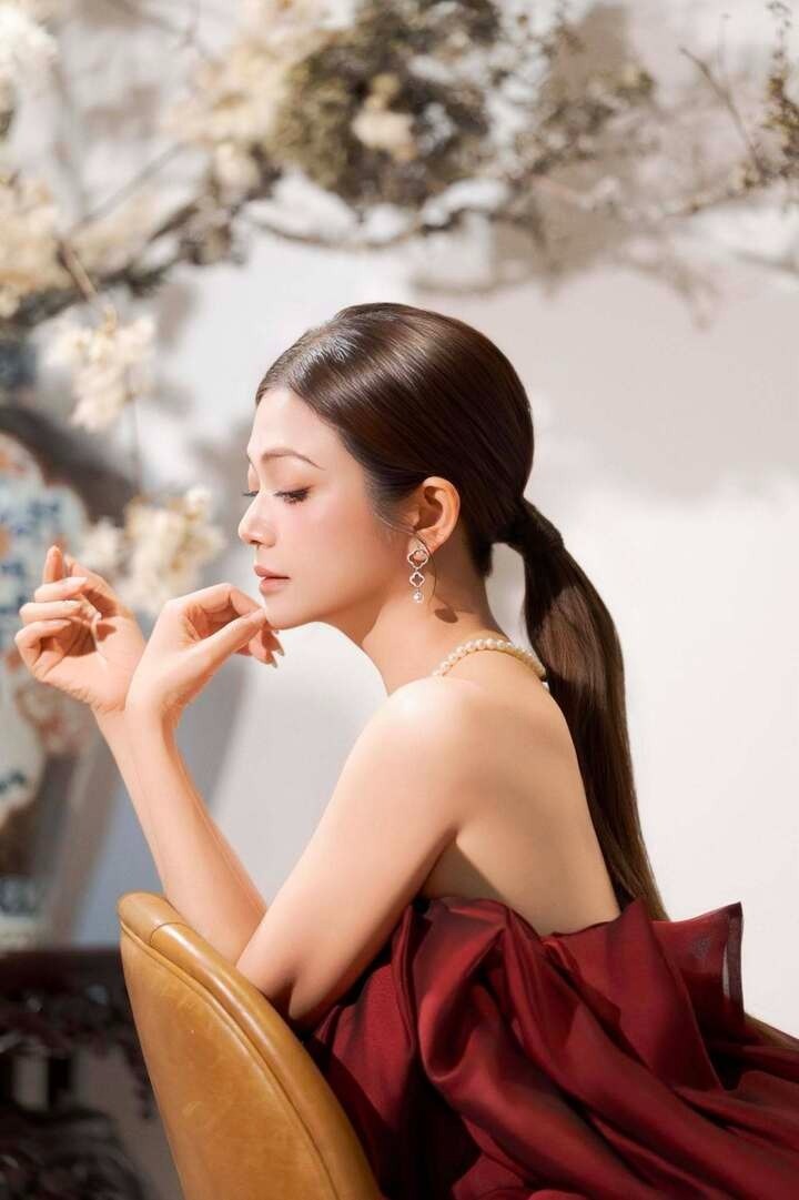 kieu_anh_2.jpg