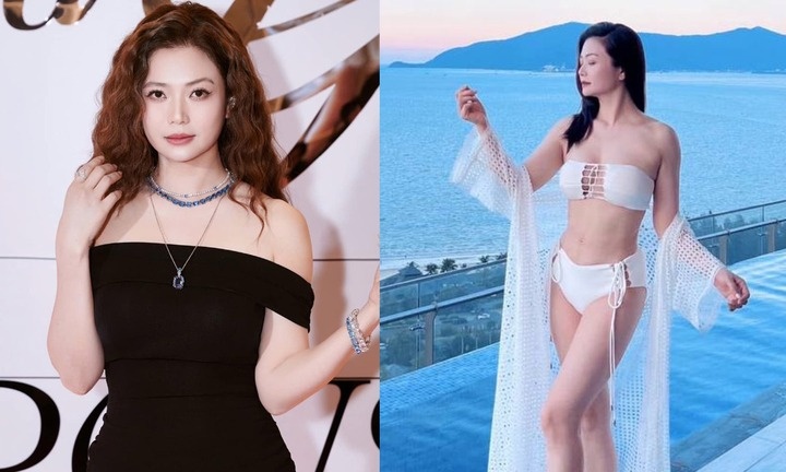 kieu_anh_3.jpg