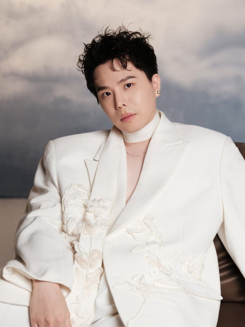 trinh_thang_binh_1.jpg
