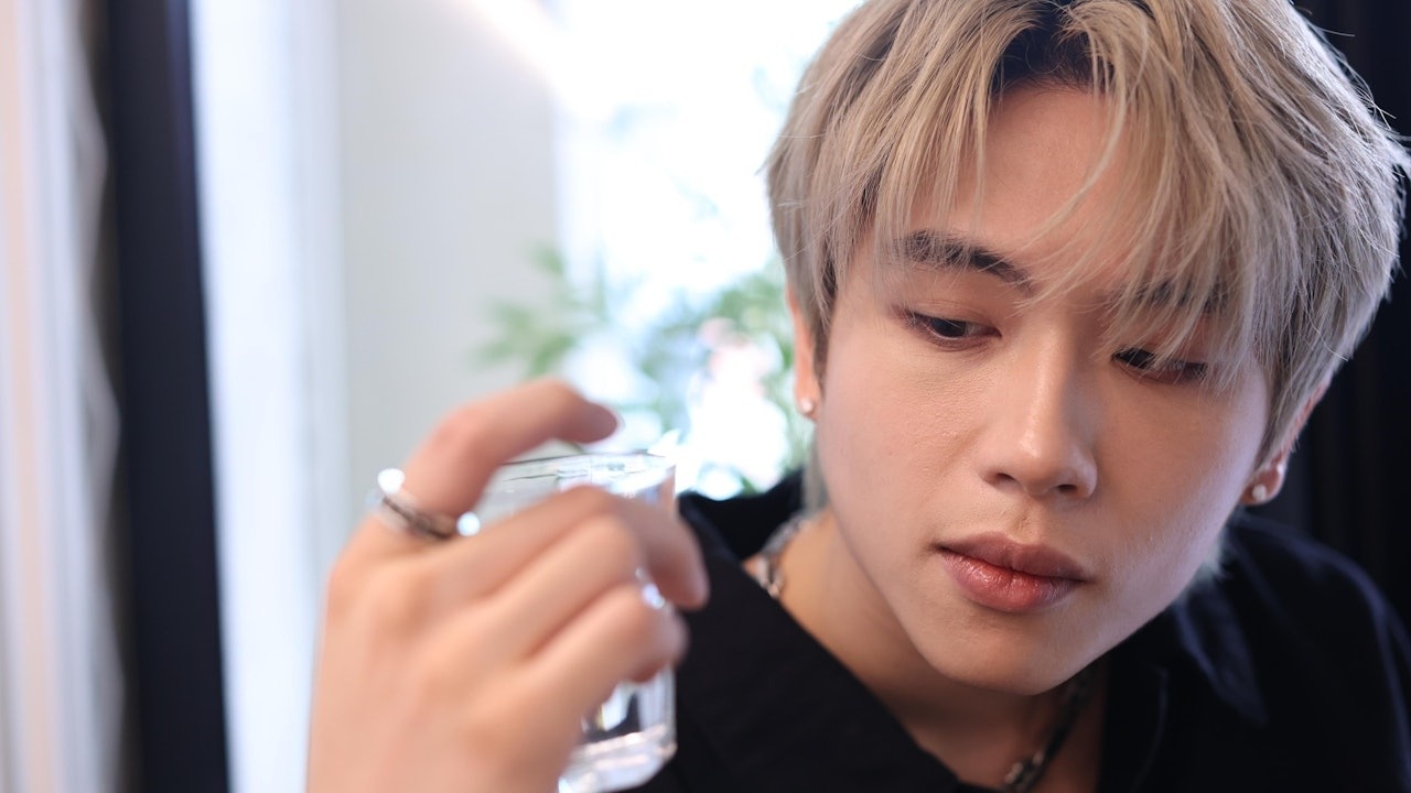 hoang_tuan_hy.jpg