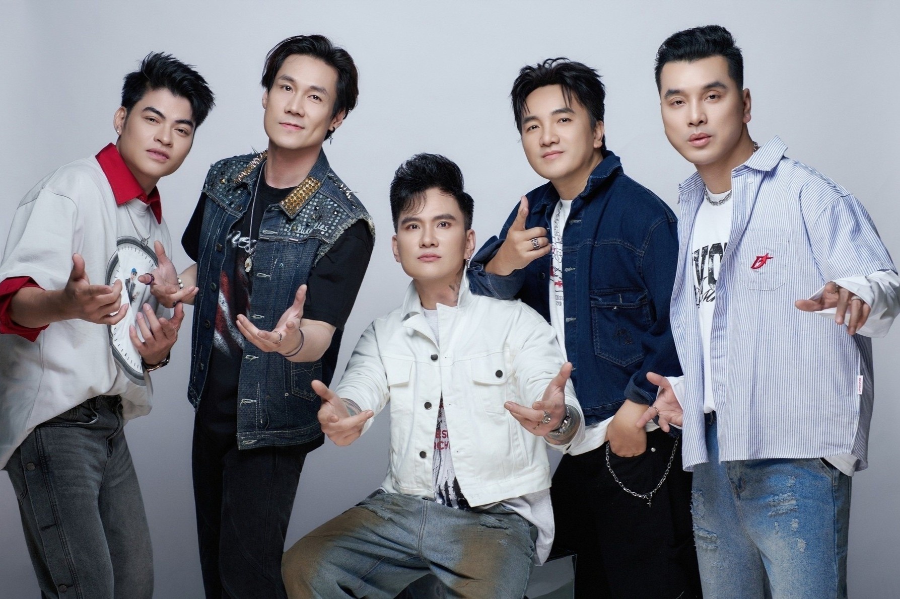 Khi MV Viet ngap tran hinh anh web ca do hinh anh