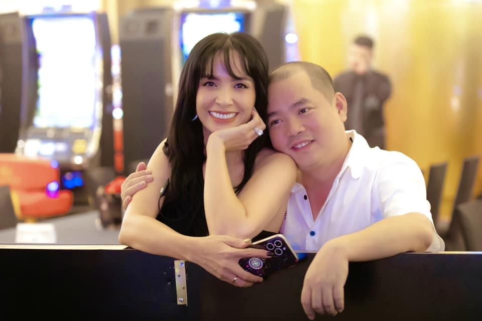 Tranh cai vu nhac si Minh Khang doa dam tai xe hinh anh