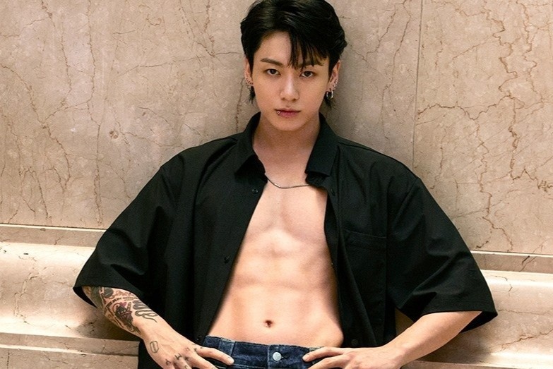 Chuyen chua tung xay ra o Han Quoc hinh anh