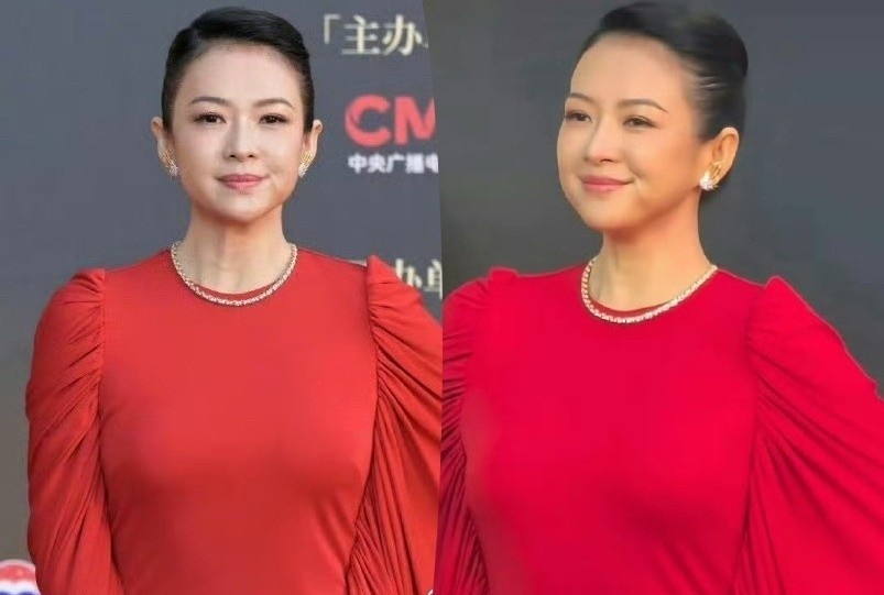 Chuong Tu Di lien tuc gay ban tan hinh anh