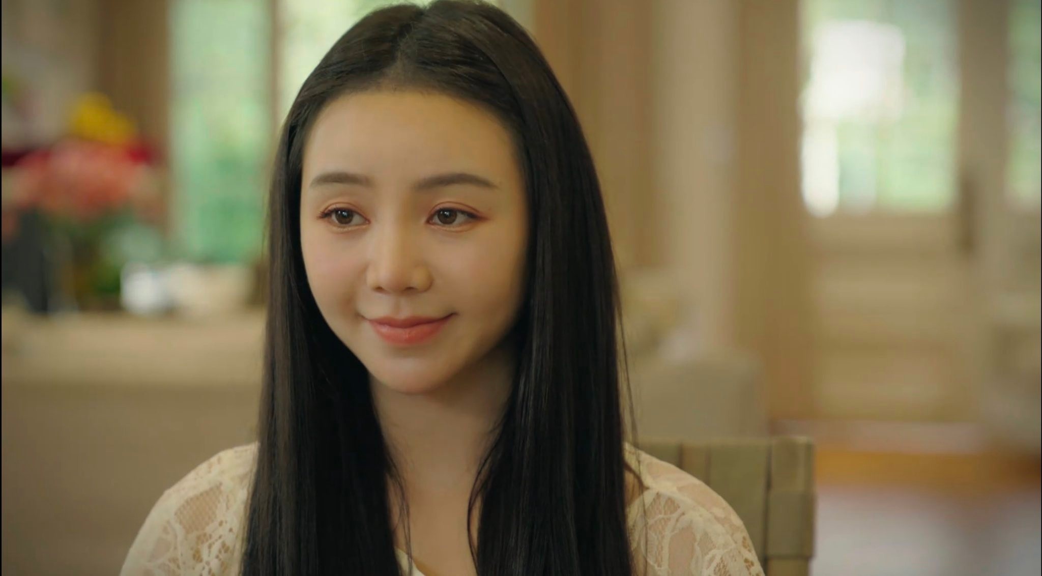 Phim co Quynh Kool nhieu tranh cai hinh anh