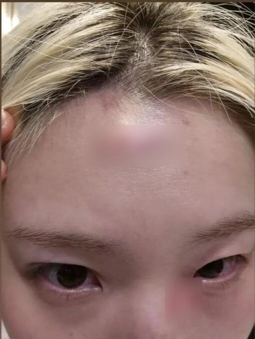 ca sĩ ảnh 2 ca si anh 2