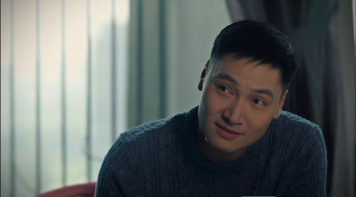 Mạnh trường ảnh 2 Manh truong anh 2