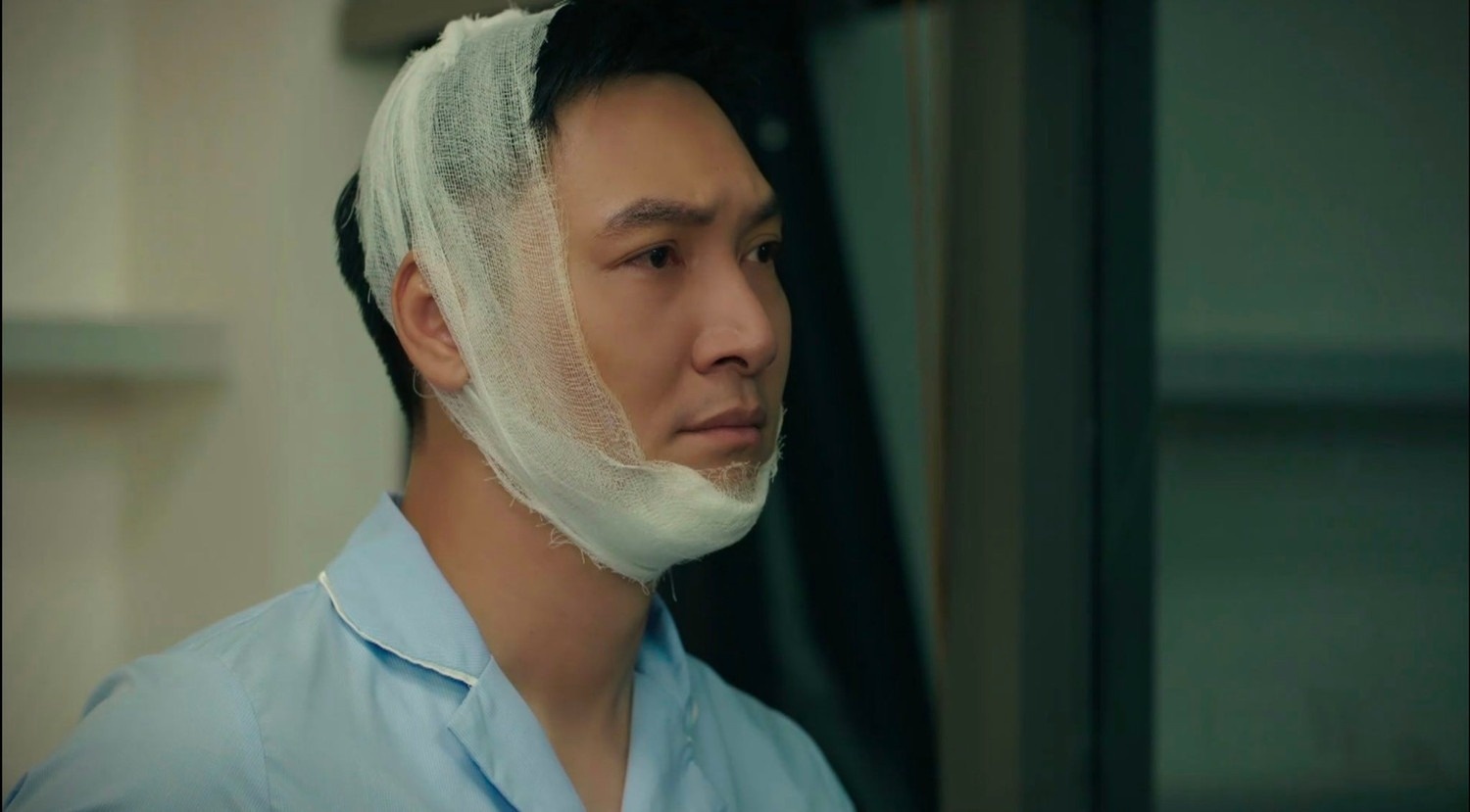 Phim co Manh Truong cau tha hinh anh