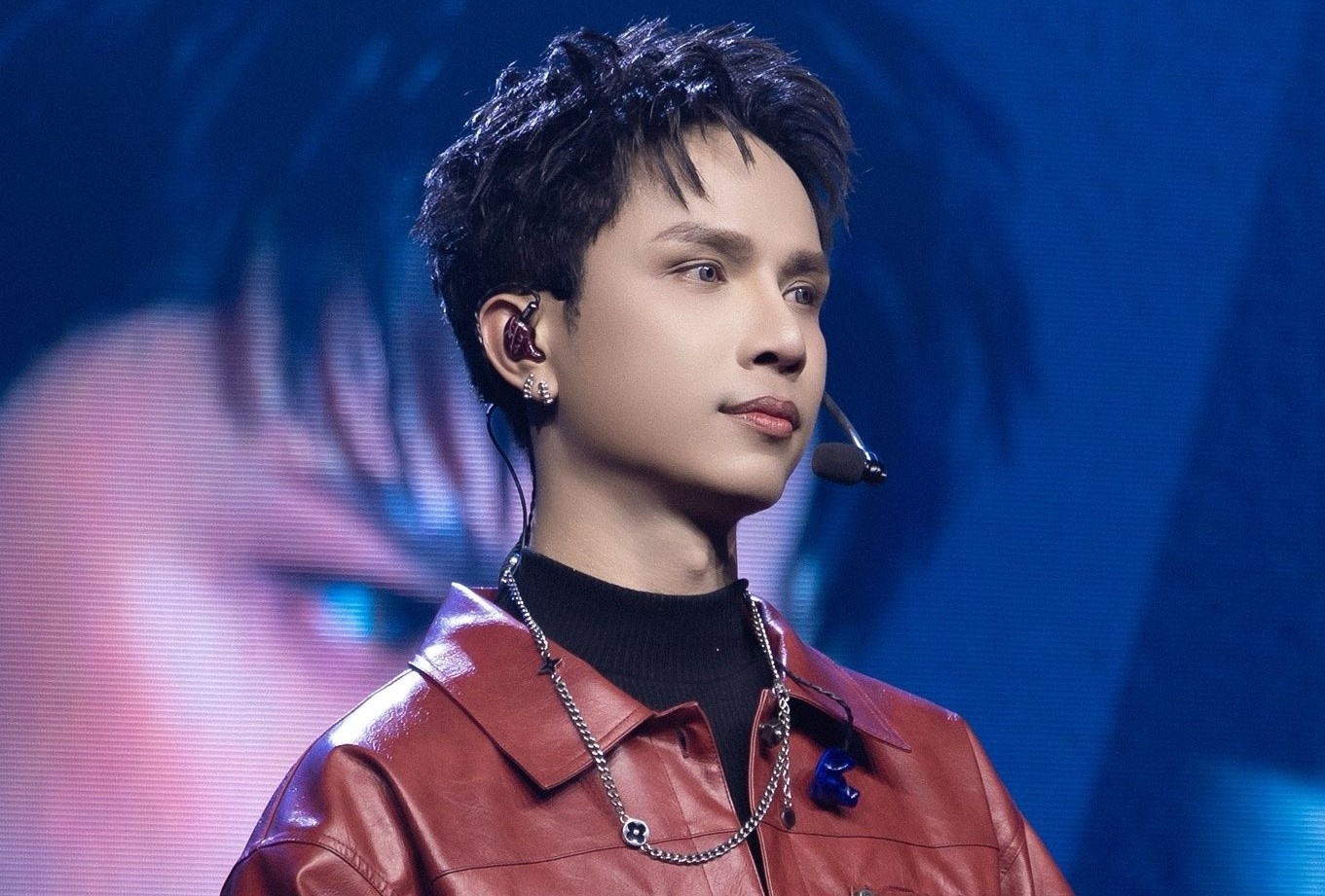 Cong ty quan ly Neko Le len tieng hinh anh