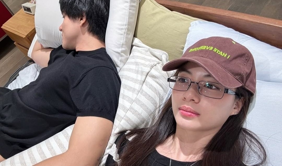 My nam Viet cong khai ban gai hinh anh