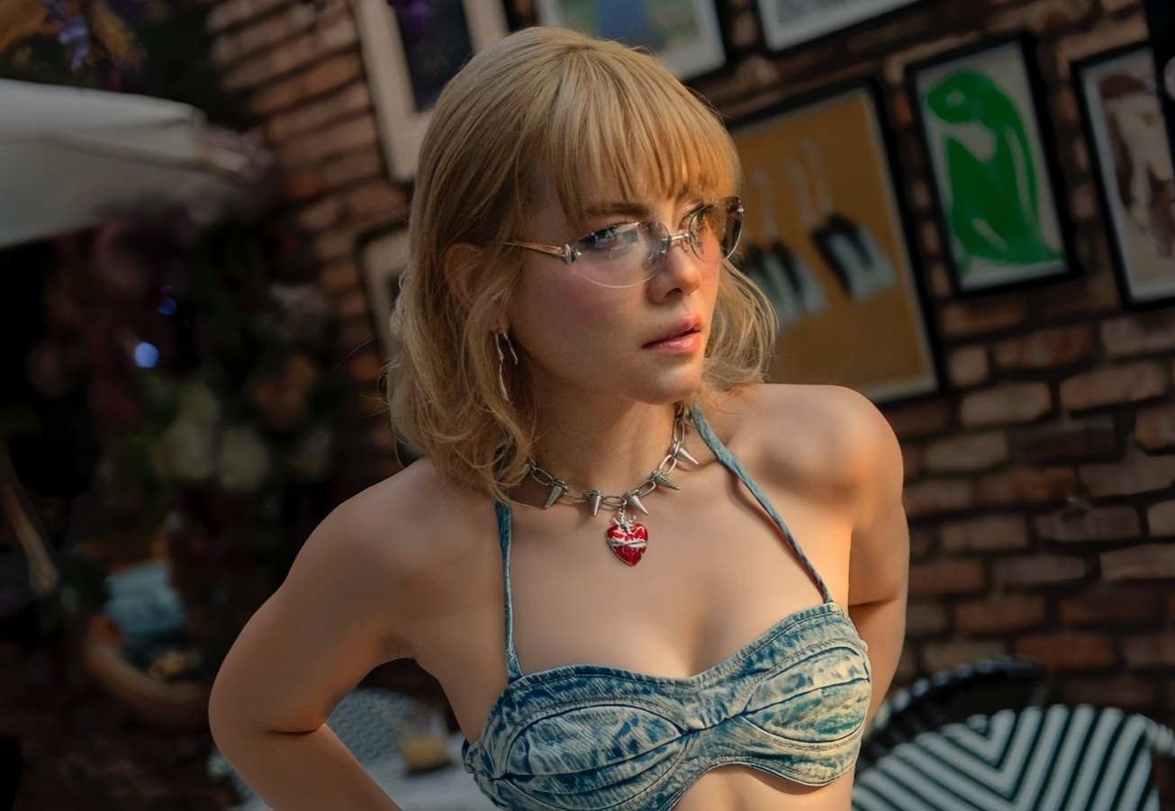 Cong thuc gay sot toan cau cua ca khuc Viet Nam 'Ai dua em ve' hinh anh