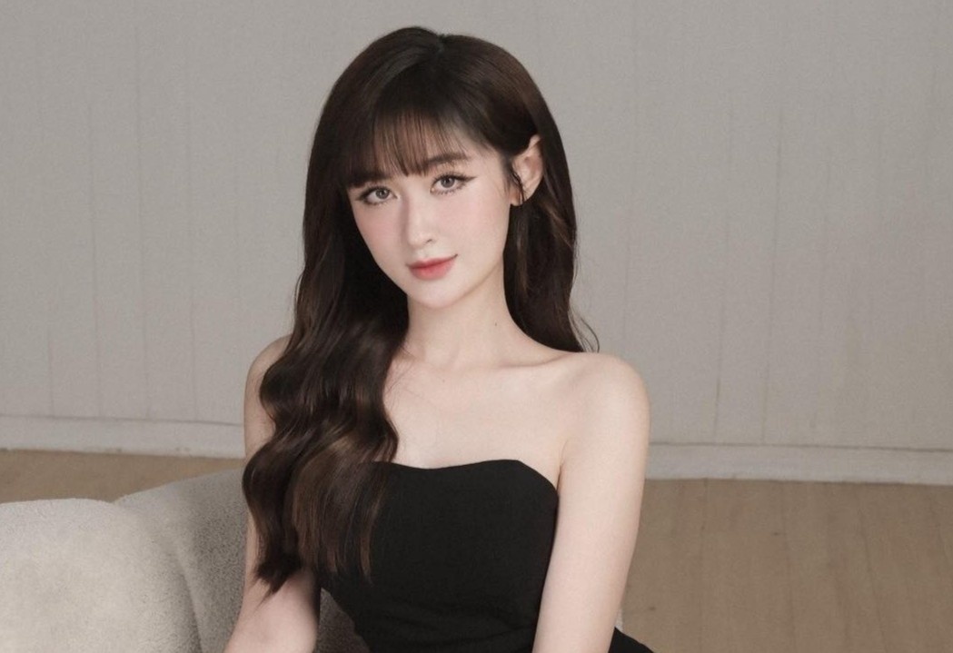 Dien vien tre dang duoc chu y tren phim gio vang hinh anh