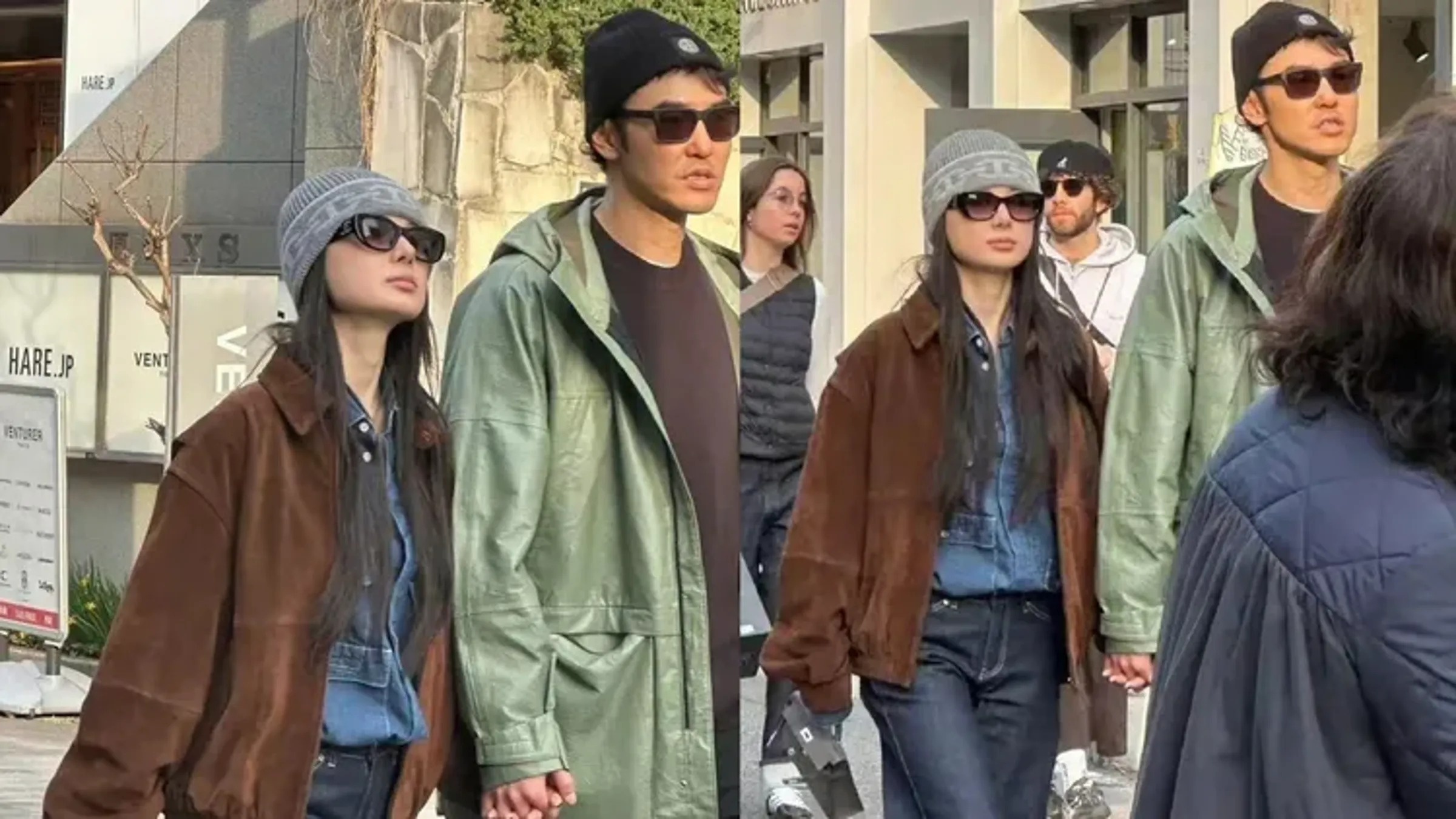 Nguyen Kinh Thien anh 1