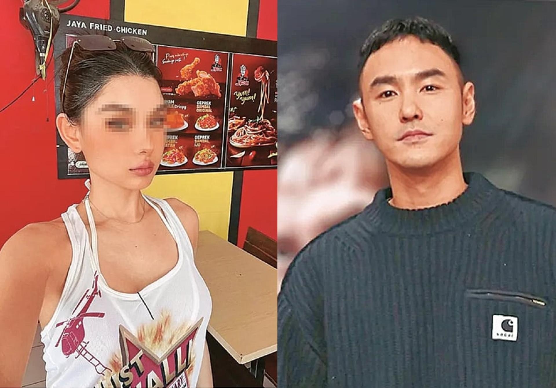 Nguyen Kinh Thien hen ho ban gai kem 20 tuoi hinh anh