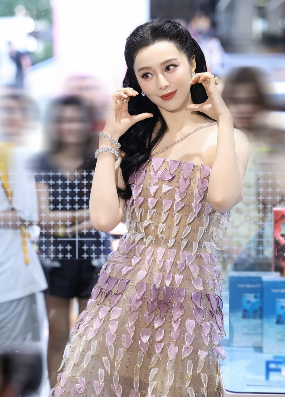 Pham Bang Bang anh 2