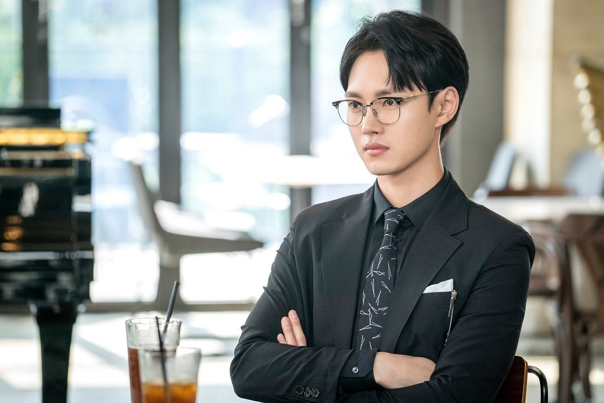 Lee Min Ho anh 8
