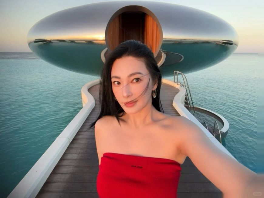 Truong Vu Ky lai vuong song gio hinh anh