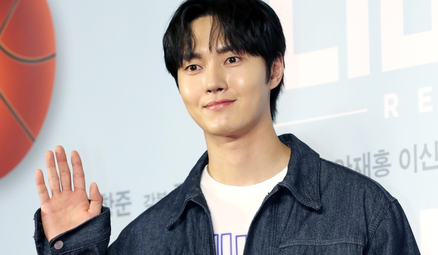 Lee Min Ho (Lee Tae Ri) truoc khi ket hon hinh anh