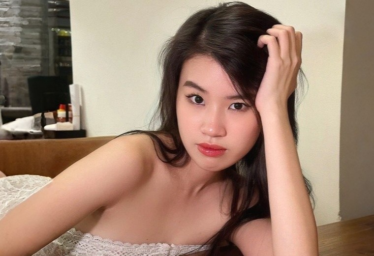 Nhac Viet dang nhieu bat on hinh anh