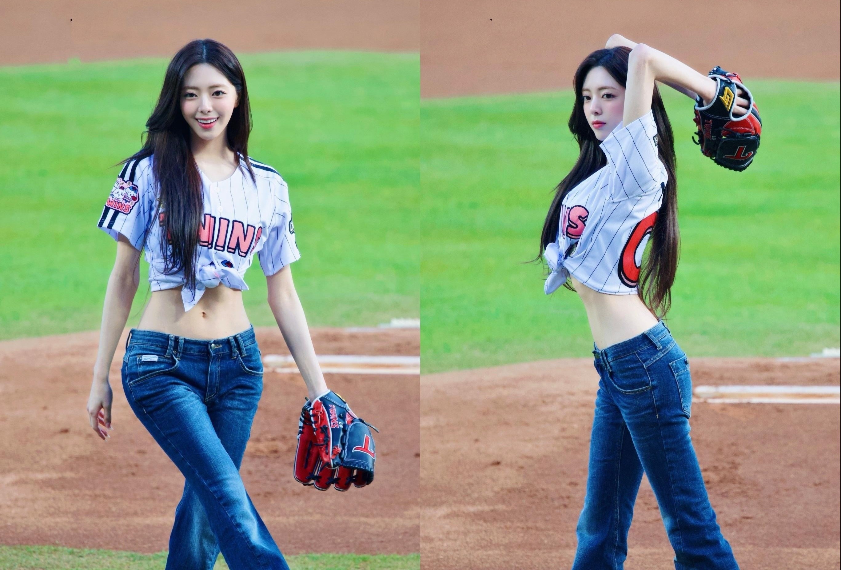 Nu ca si sinh nam 2003 gay ban tan hinh anh