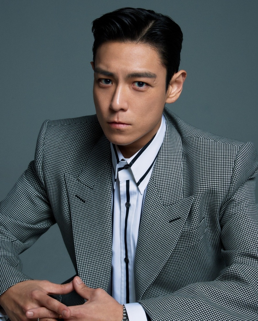 T.O.P anh 1