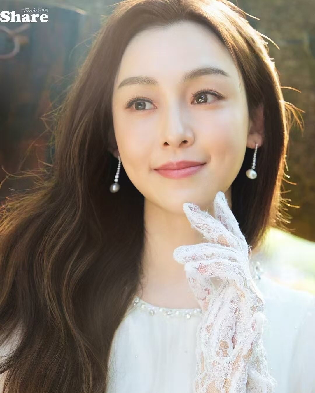 Trang Pháp ảnh 4 Trang Phap anh 4