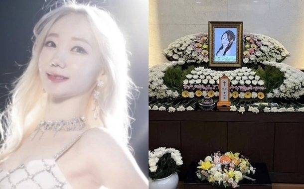 Yoon Mi Rae qua doi hinh anh