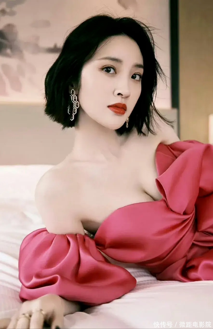 Trang Pháp ảnh 5 Trang Phap anh 5