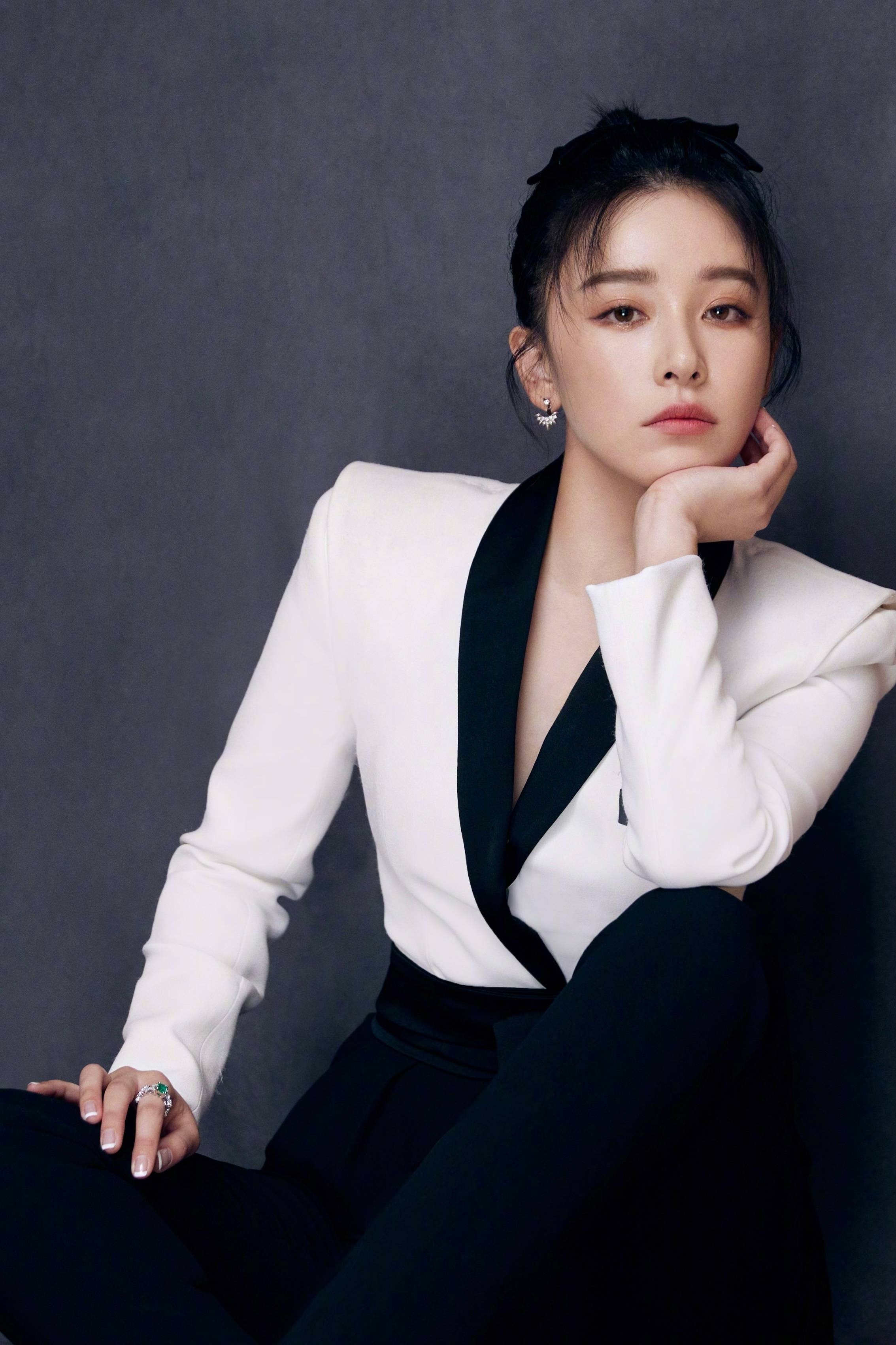 Trang Pháp ảnh 7 Trang Phap anh 7