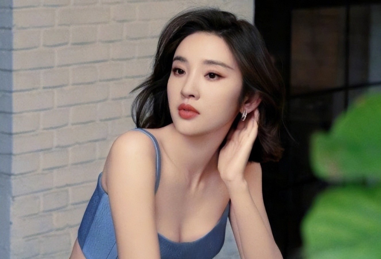 Dan nguoi dep doi dau hinh anh