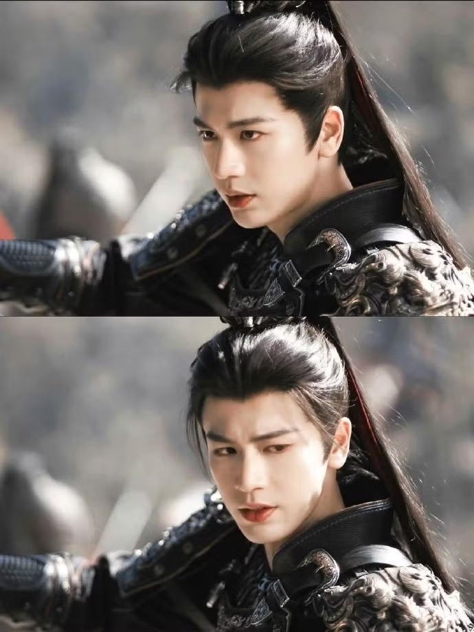 Truong Lang Hach anh 1