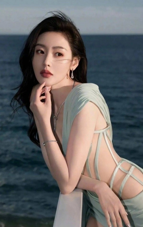 Truong Thien Ai anh 3