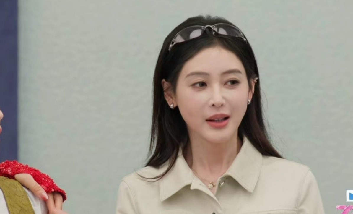 Truong Thien Ai anh 1