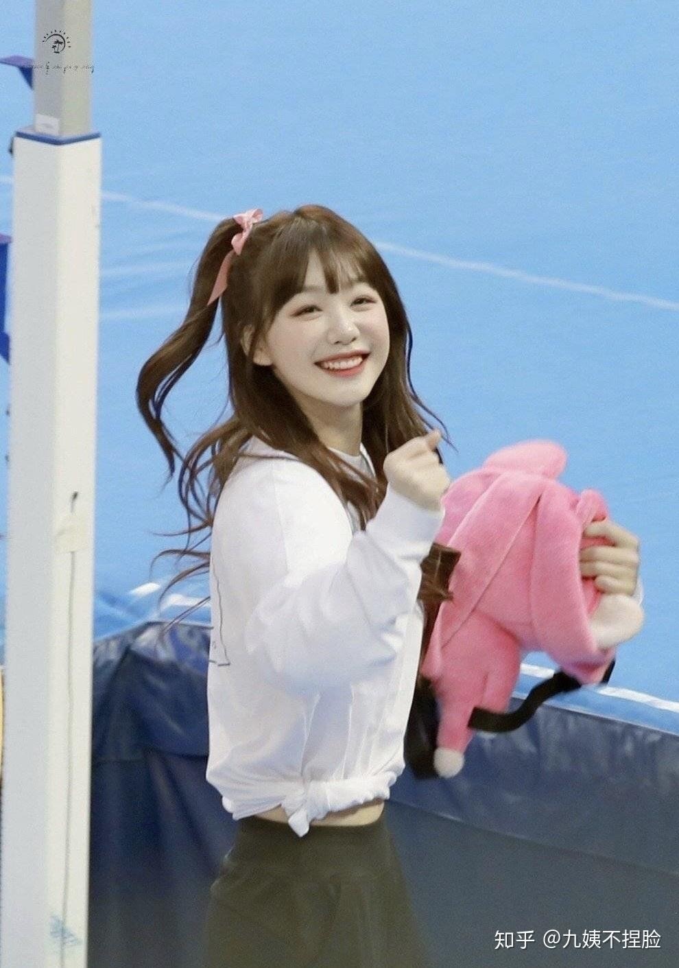 Trang Pháp ảnh 9 Trang Phap anh 9