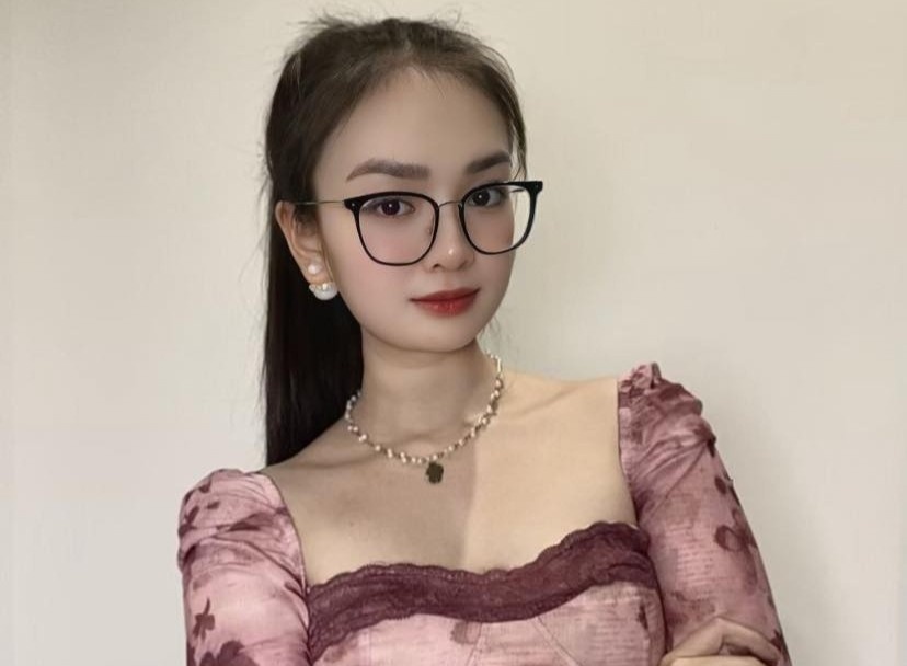 Quan ly Thien Nhan len tieng hinh anh