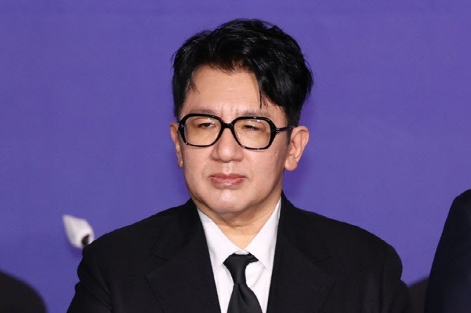 Canh sat dang xem xet bat giu ong chu cua BTS hinh anh