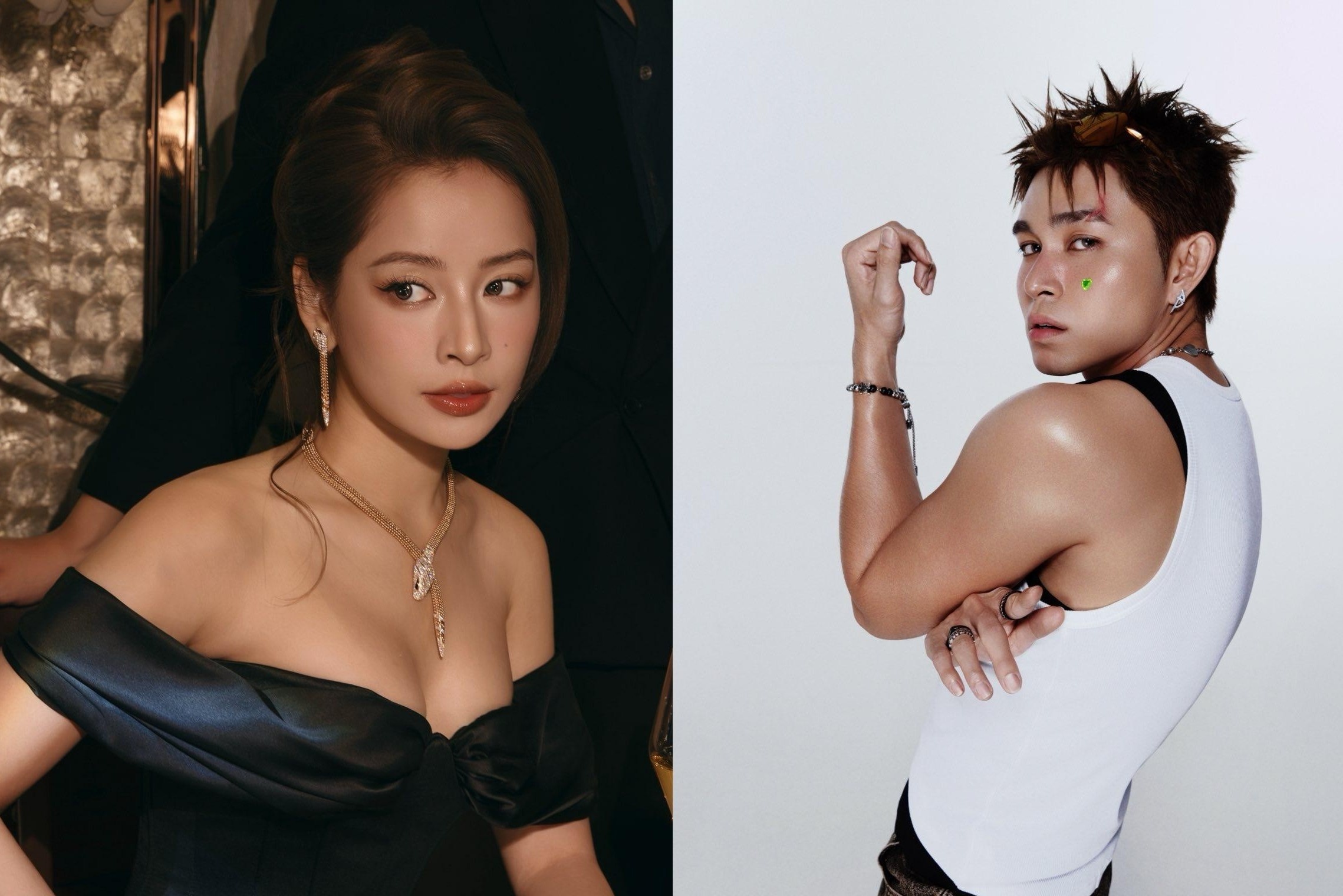 MV nhay cam cua ca si Viet can phai duoc dan nhan hinh anh