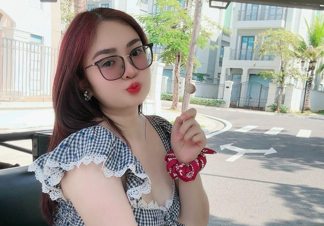 Cuoc song cua Thien Nhan truoc day hinh anh