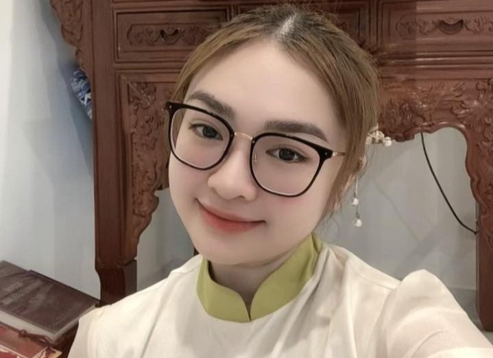 Thien Nhan lo dien? hinh anh