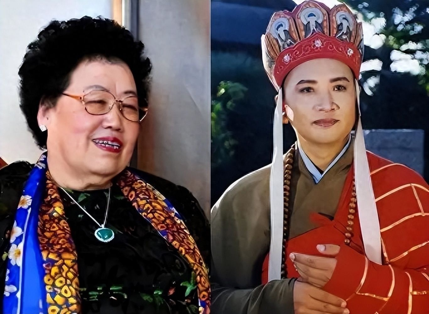 Khoi tai san cua vo 'Duong Tang' Tri Trong Thuy hinh anh