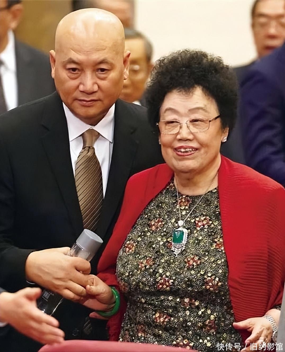 Đường Tăng ảnh 2 Duong Tang anh 2