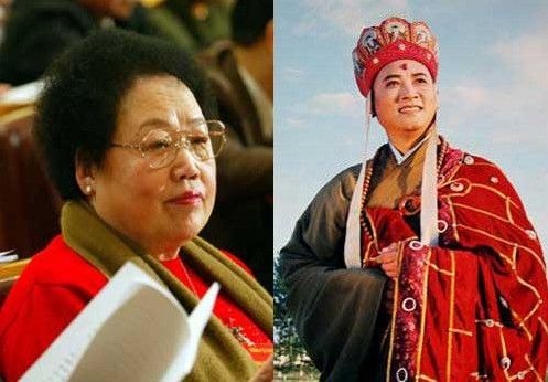 Vo ty phu cua 'Duong Tang' Tri Trong Thuy qua doi hinh anh