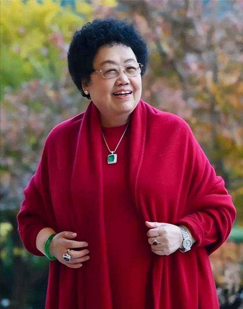 Đường Tăng ảnh 1 Duong Tang anh 1