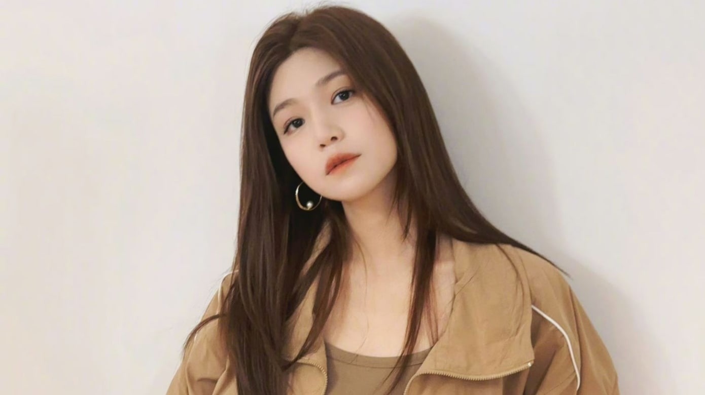 Tran Nghien Hy anh 1